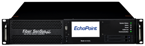 EchoPoint EP9300™