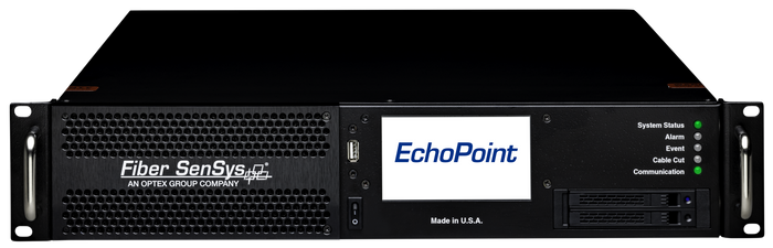 EchoPoint EP9300™