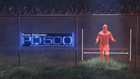 Point Defender PD500™