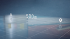 Point Defender PD500™