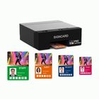 SIGNCARD P65 Large-Format Card Printer