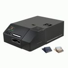 SIGNCARD BK100 Secure Booklet Printer