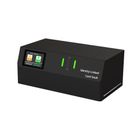 SIGNCARD CV20 Card Vault