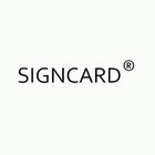 SIGNCARD CREVIA Design & Print Software