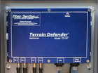 Terrain Defender TD100™