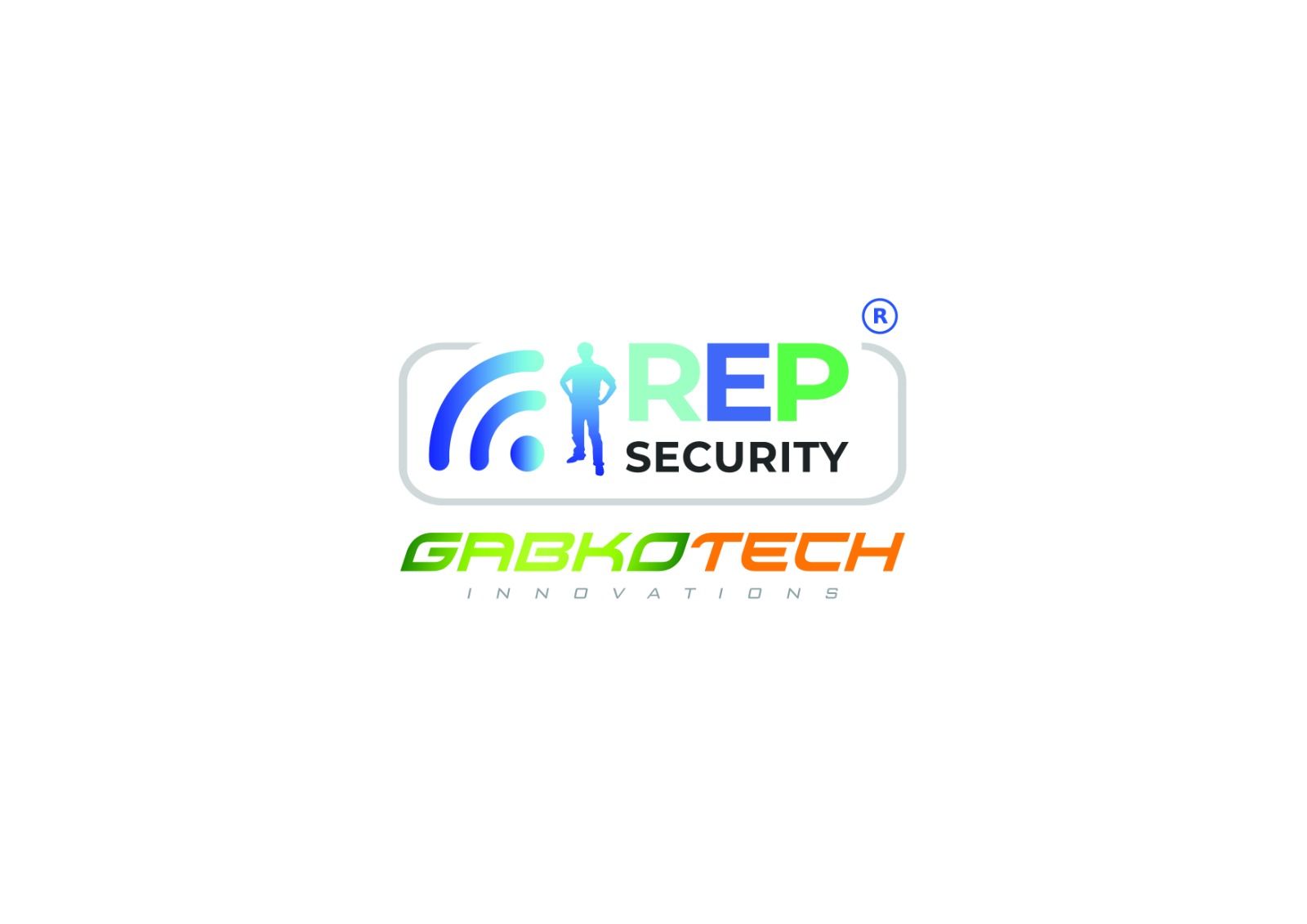 iREP Security Management System