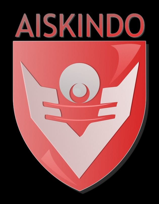 Indonesia Security Association