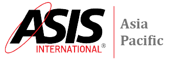 American Society for Industrial Security