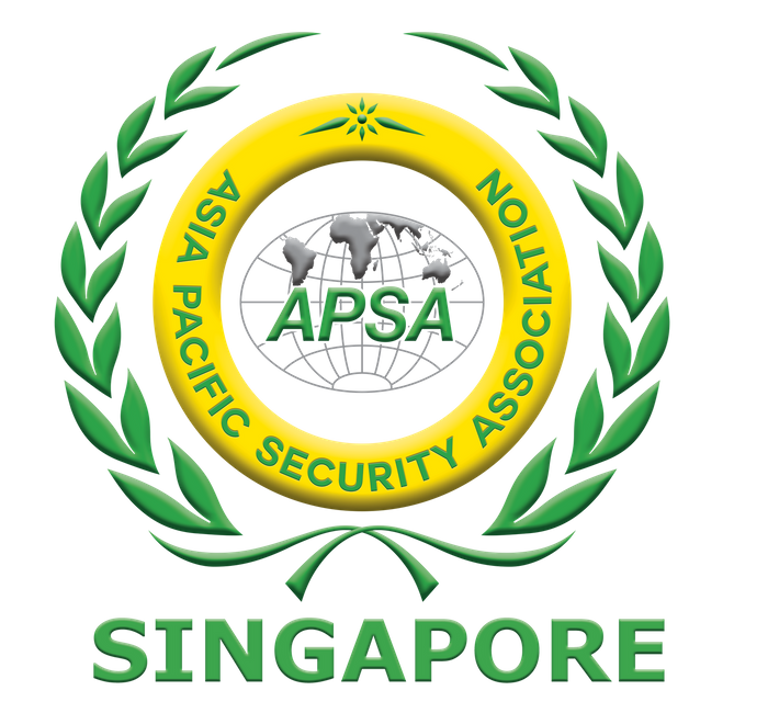 Asia Pacific Security Association (APSA)