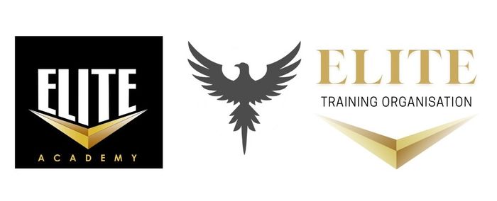 Elite Training
