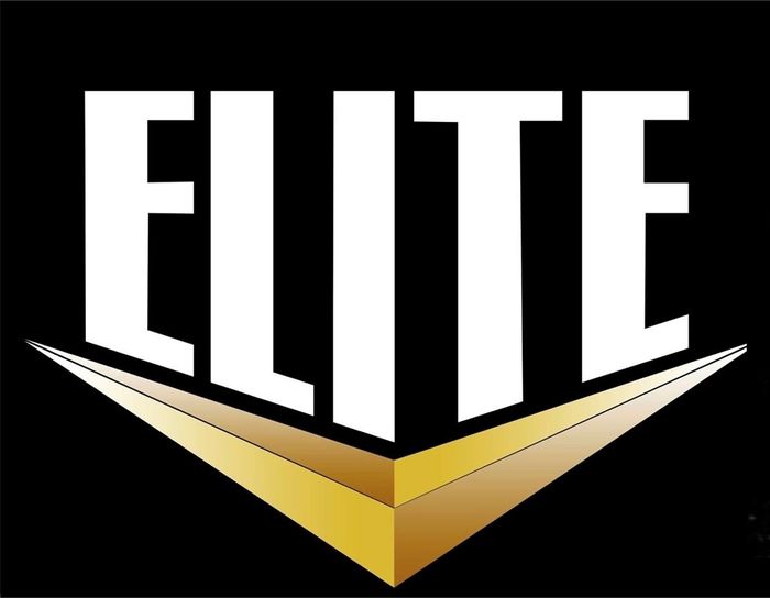 Elite Training