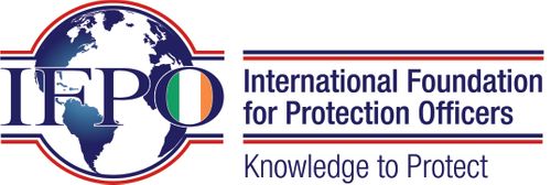 International Foundation for Protection Officers