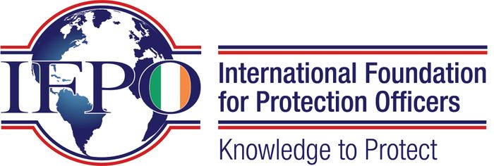 International Foundation for Protection Officers