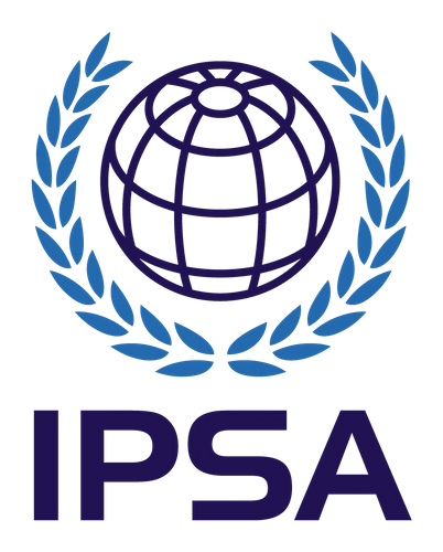 International Professional Security Association