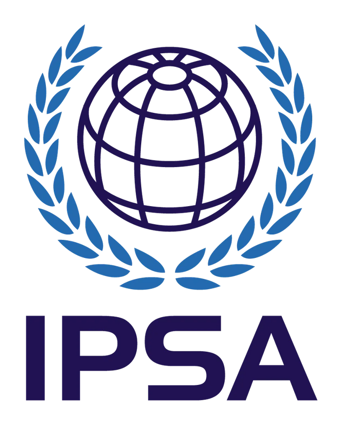 International Professional Security Association