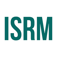 The Institute of Strategic Risk Management
