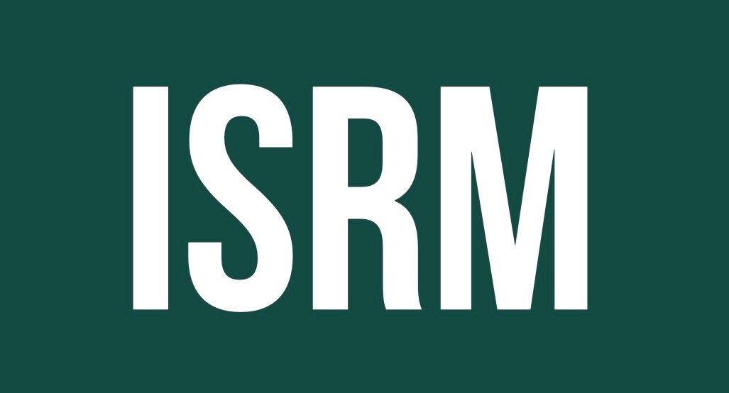 The Institute of Strategic Risk Management (ISRM)