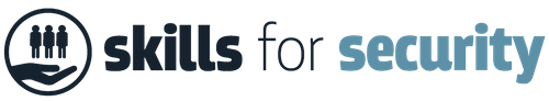 Skills for Security