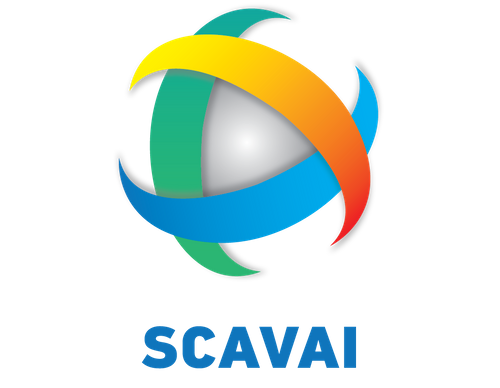 SCAVAI