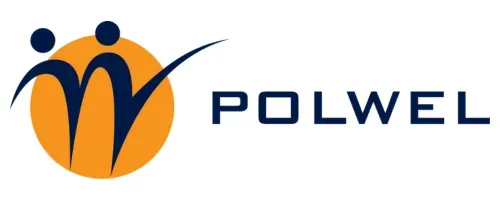 POLWEL Co-operative Society Limited