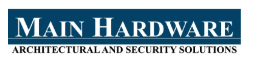 Main Hardware International Pte Ltd