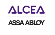 ALCEA