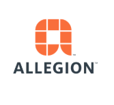 Allegion (South East Asia) Pte. Ltd.