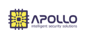 Apollo Security