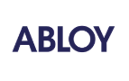 ASSA ABLOY Global Solutions Singapore Pte Ltd