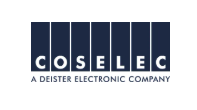 Coselec Pte Ltd