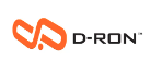 D-Ron Singapore Pte Ltd