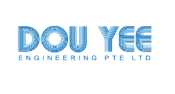 Dou Yee Engineering Pte Ltd