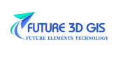 Future Elements Technology Pte Ltd