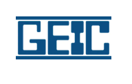 General Electronics & Instrumentation Corporation Pte Ltd