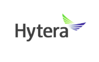 HYTERA