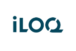 iLOQ Singapore Pte Ltd