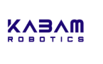 KABAM ROBOTICS