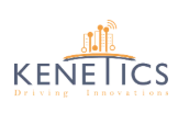 KENETICS INNOVATIONS PTE LTD