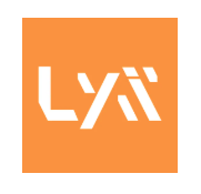 Lai Yew Seng Pte Ltd