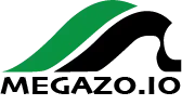 Megazo Technologies Pte Ltd