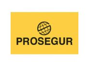 Prosegur Singapore Pte Ltd