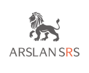 Security & Risk Solutions Pte Ltd