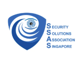 Security Solutions Association of Singapore (SSAS)
