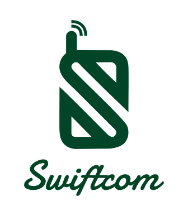 Swiftcom Technology Pte Ltd