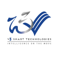 V3 Smart Technologies Pte Ltd