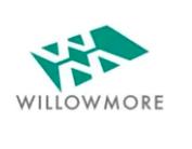 Willowmore Pte. Ltd