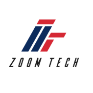 Zoom Tech Pte Ltd