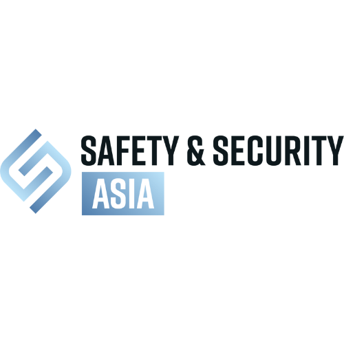 Apex Fire Systems Pte Ltd