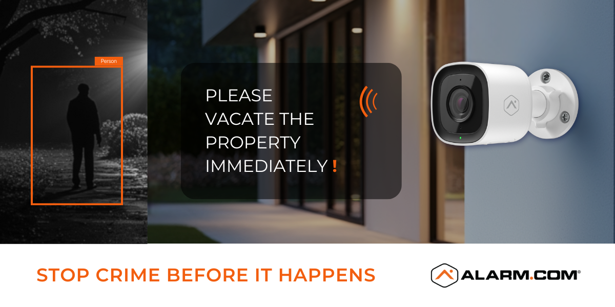 hss alarm.com