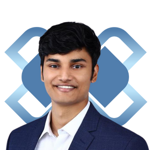pranav